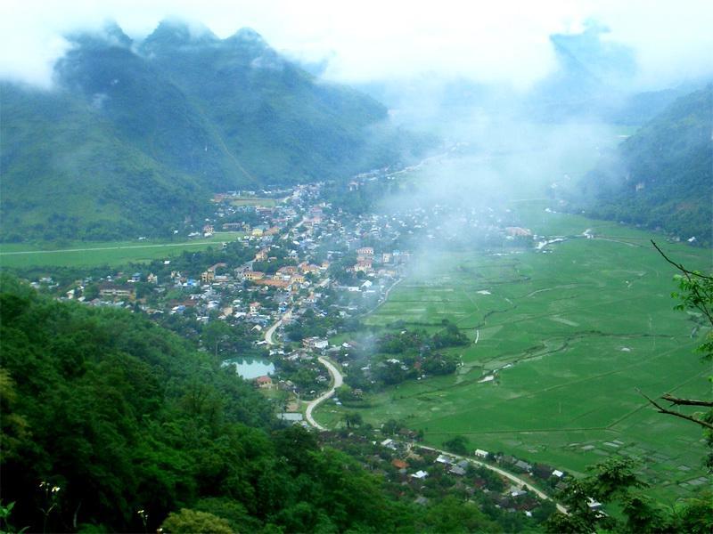 du-lich-hoa-binh-tour-du-lich-mien-bac-gia-re